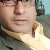 Dr. Mushtaq Ahmad Mian, 51, Pakistan