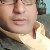 Dr. Mushtaq Ahmad Mian, 51, Bermejo