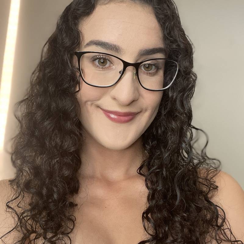rose, 36, Al Ghardaqah