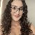rose, 36, Schoten