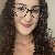 rose, 36, Viangchan Province
