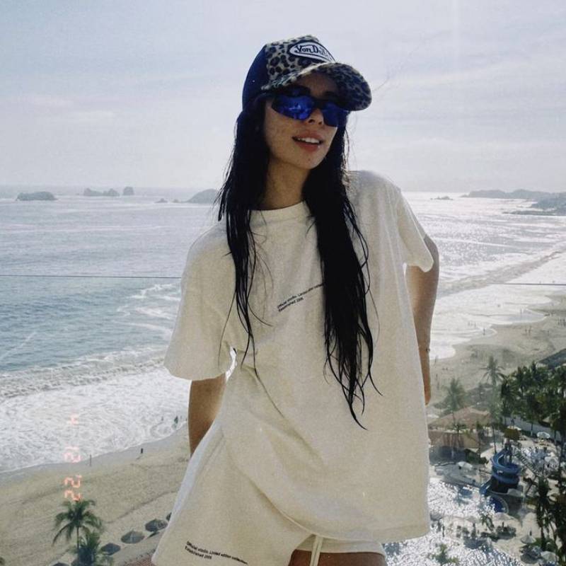 Emily, 32, Dettingen An Der Erms