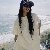 Emily, 32, Marina Di Carrara