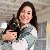 Emelia, 35, Pabna