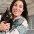 Emelia, 35, Castelo