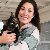 Emelia, 35, Herzogenaurach
