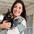 Emelia, 35, Boone