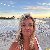 Elizabeth67, 41, Somali