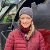 Maria Hoffman, 33, Schneeberg