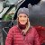 Maria Hoffman, 33, McAllen Texas