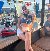 Rose, 39, Beitbridge