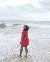 Tiffany, 37, Bahamas