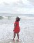 Tiffany, 37, Gotha