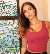 Sharon, 36, Munshiganj