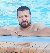 Eyad, 36, Pabna