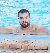 Eyad, 36, Saudi Arabia