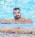 Eyad, 36, Celendn
