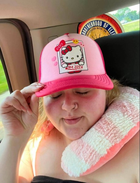 Dani_linda, 32, Douar Imoukkane
