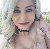 Michelle Burns, 35, Tongjiang