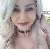 Michelle Burns, 35, Kttampala