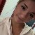 Natailya, 38, Sansol