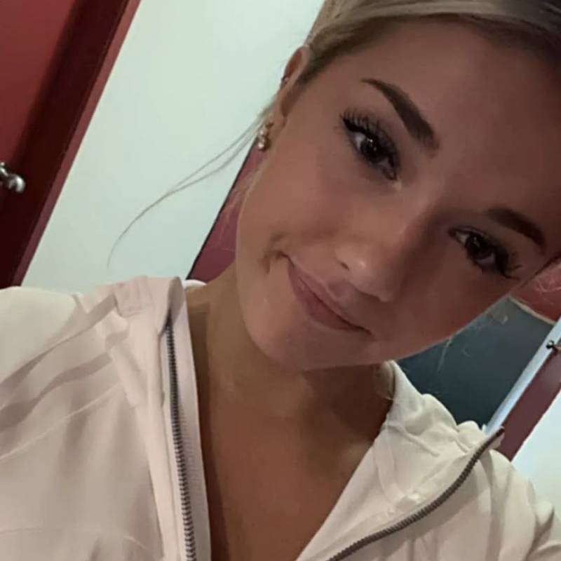 Natailya, 38, Majuro