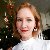 Marymartin, 33, Xima