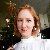 Marymartin, 33, So Raimundo Nonato