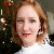 Marymartin, 33, Cuiab