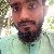 md, 31, Yakakent