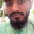 md, 31, Libertad