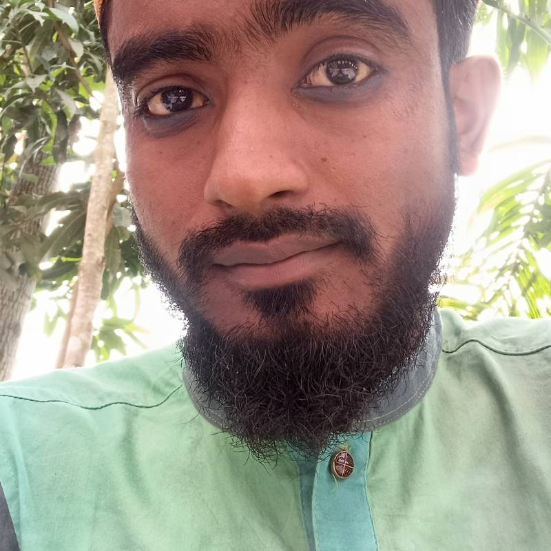 md, 31, San Mateo Atenco