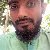 md, 31, Usia