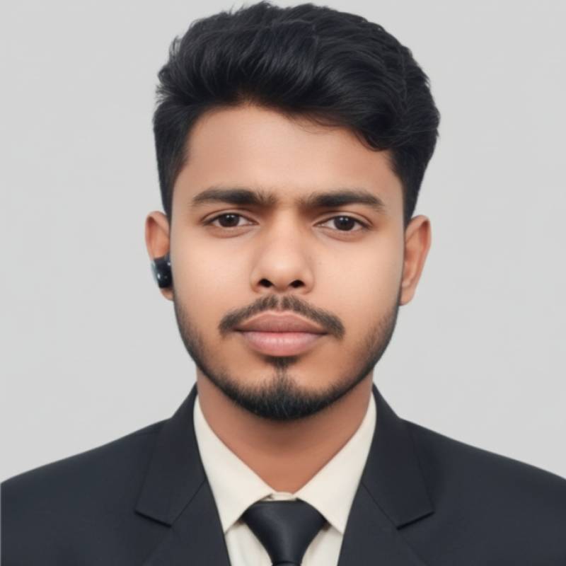 Imran01, 23, Tatarbunary