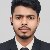 Imran01, 23, Barrechid