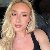 Emily, 29, Switzerland