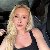 Emily, 30, Bimgal