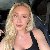 Emily, 30, Guebwiller