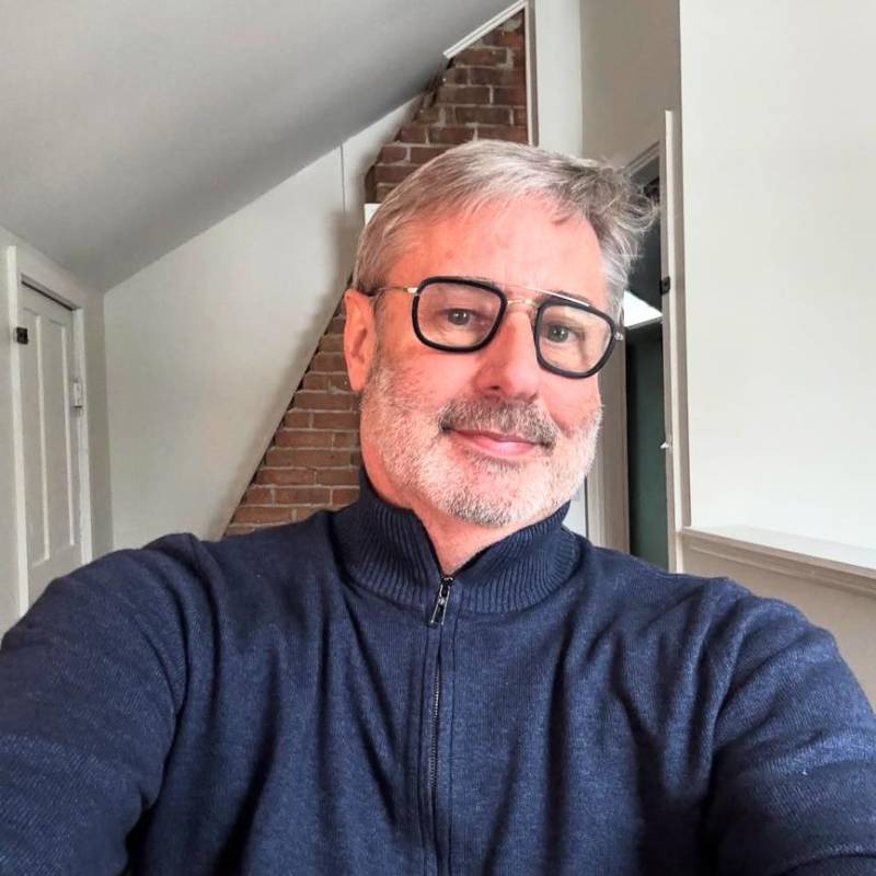Frank, 59, Gera