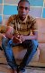 Abdou Karim Diouf, 29, Taraz