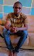 Abdou Karim Diouf, 29, Overmere belgie