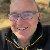 Alex Smith, 61, Merelbeke