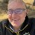 Alex Smith, 61, Uge