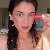 Kylie Jenner, 28, Abha