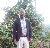 Duncan comfort, 45, Furukawa