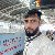 Mostafa, 37, Beitbridge