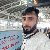 Mostafa, 38, Los Lagos
