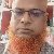 Habib, 44, Bihar