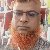 Habib, 44, Nokia