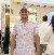 Abdur rauf, 36, Bangladesh
